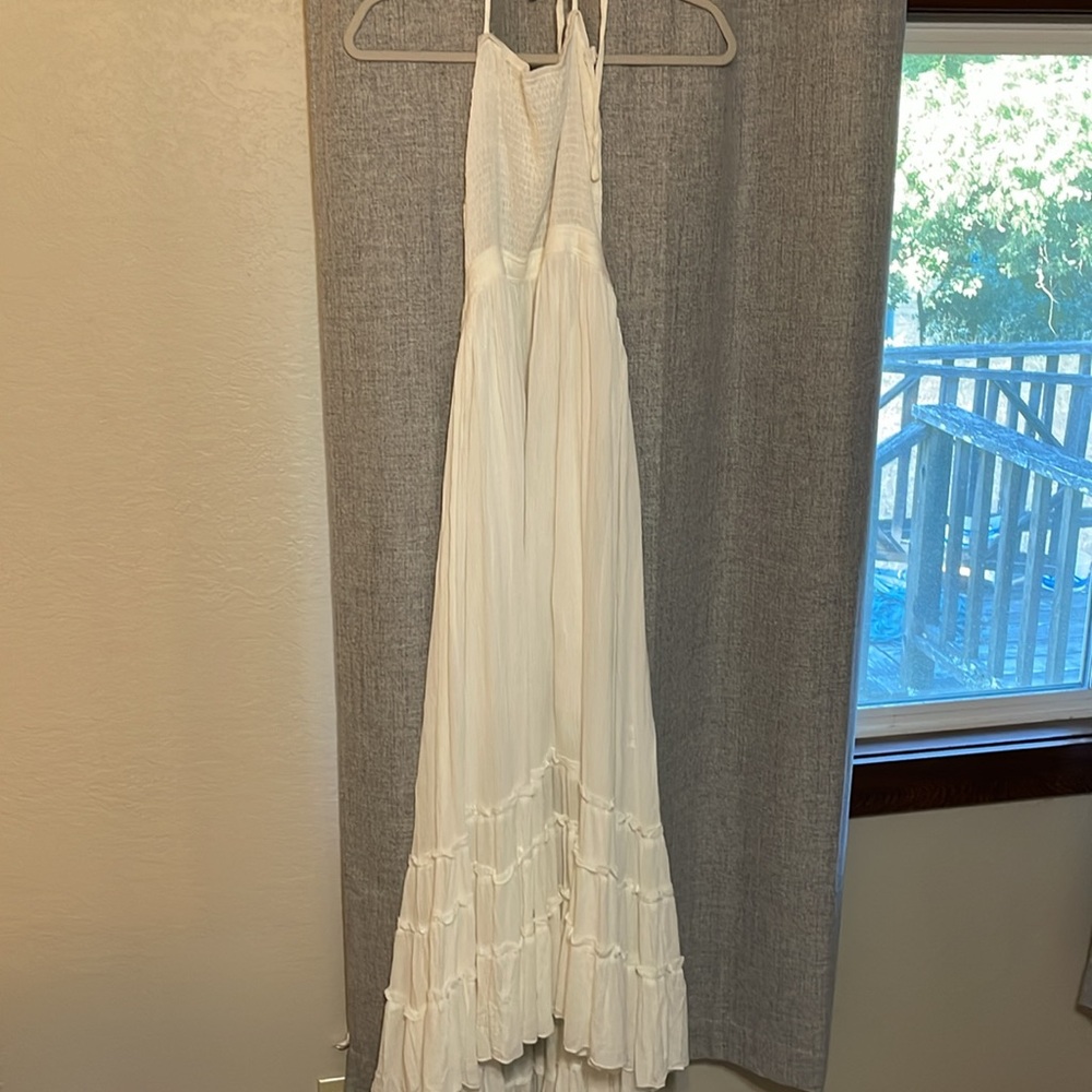 Amazon Dress 👗 in Small